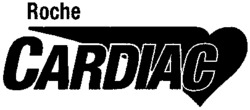 Roche CARDIAC