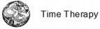 Time Therapy