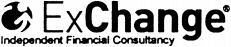ExChange Independent Financial Consultancy