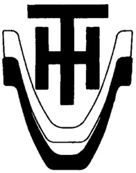 TH