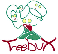 Treebux