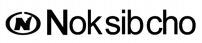 Noksibcho