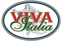 VIVA Italia