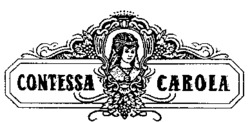 CONTESSA CAROLA