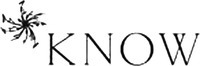 KNOW
