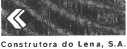 Construtora do Lena, S.A.