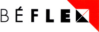 BÉFLEX