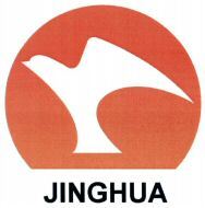 JINGHUA