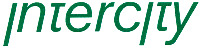 Intercity