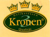 Delikatessen 3 Kronen