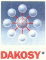 DAKOSY