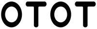 OTOT