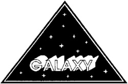 GALAXY