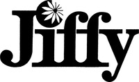 Jiffy