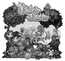 Fairy Farm