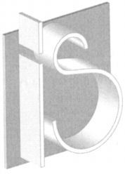 IS