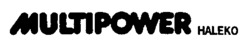 MULTIPOWER HALEKO