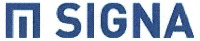 SIGNA