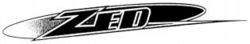 ZED