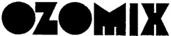 OZOMIX