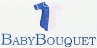 BABYBOUQUET