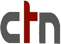 ctn