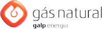 gás natural galp energia