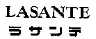 LASANTE