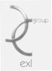 exl group