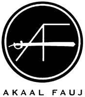 AF AKAAL FAUJ