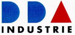 DDA INDUSTRIE