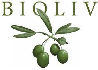 BIOLIV