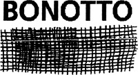 BONOTTO