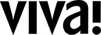 viva!