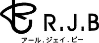 R.J.B
