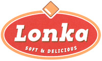 Lonka SOFT & DELICIOUS