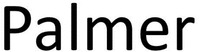 Palmer