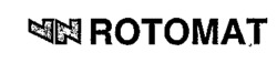 ROTOMAT