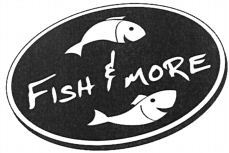 FISH & MORE