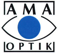 AMA OPTIK
