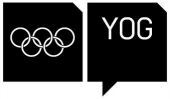 YOG