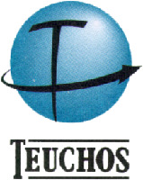 T TEUCHOS