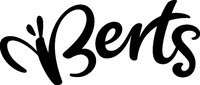 Berts