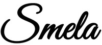 Smela