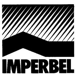 IMPERBEL