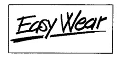 Easy Wear