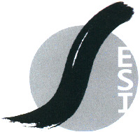 ESI