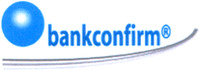 bankconfirm