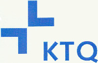 KTQ
