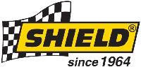 SHIELD since 1964